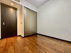 Pullman Residence  (D11), Condominium #636471391